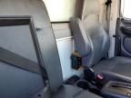 2016 Hino 258 268