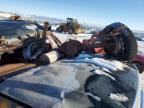 2002 Ford F250 Super Duty