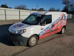 2018 Dodge RAM Promaster City for sale in Shreveport, LA