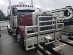 2021 Peterbilt 389