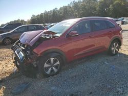 2017 KIA Niro EX for sale in Eight Mile, AL