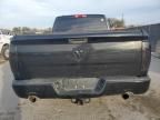 2015 Dodge RAM 1500 ST