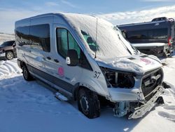 2023 Ford Transit T-350 for sale in Marlboro, NY