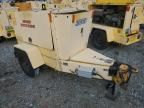 1993 Ck Power Generator