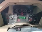 2008 Ford F350 SRW Super Duty