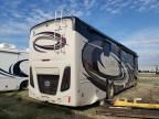 2016 Freightliner 2017 Freightliner Chassis XC