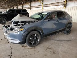 2024 Mazda CX-30 Preferred en venta en Phoenix, AZ