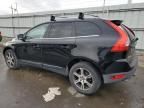 2013 Volvo XC60 T6