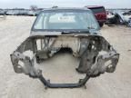 2005 Ford F350 SRW Super Duty