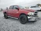 2014 Dodge RAM 1500 SLT