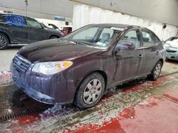 2008 Hyundai Elantra GLS for sale in Angola, NY