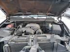 2010 Chevrolet Silverado K1500 LT