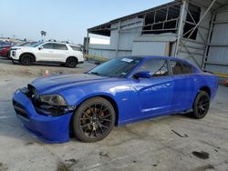 2013 Dodge Charger R/T for sale in Corpus Christi, TX