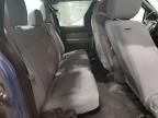 2012 Ford F150 Super Cab