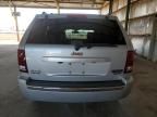 2008 Jeep Grand Cherokee Limited