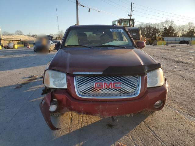 2007 GMC Envoy Denali