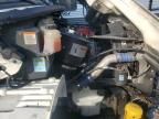 2016 Freightliner M2 106 Medium Duty