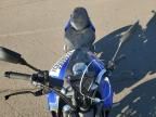 2024 Yamaha MT07