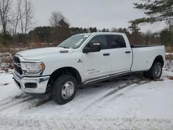 2024 Dodge RAM 3500 BIG Horn for sale in North Billerica, MA