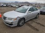 2011 Hyundai Azera GLS