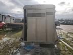 2007 Circ Trailer