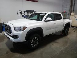 2023 Toyota Tacoma Double Cab for sale in Greenwood, NE