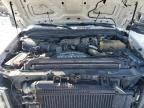 2009 Ford F250 Super Duty