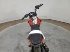 2018 Kawasaki BR125 J