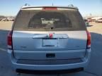 2007 Saturn Vue