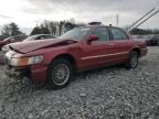 1998 Mercury Grand Marquis GS