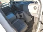 2009 Ford Econoline E250 Van