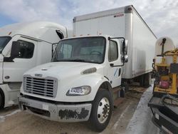 2017 Freightliner M2 106 Medium Duty for sale in Kansas City, KS