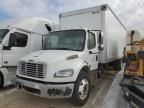 2017 Freightliner M2 106 Medium Duty