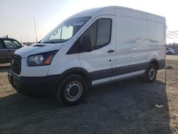 2019 Ford Transit T-150 en venta en Antelope, CA