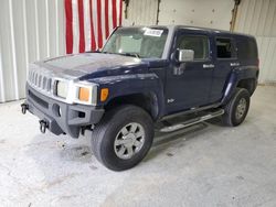 2009 Hummer H3 for sale in Corpus Christi, TX