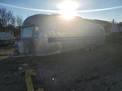 1979 Airstream Excella en venta en Hueytown, AL