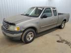 2003 Ford F150