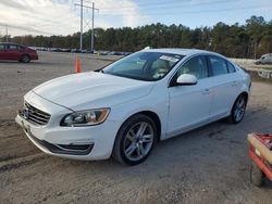 2014 Volvo S60 T5 for sale in Greenwell Springs, LA