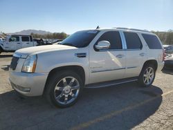 2009 Cadillac Escalade Hybrid for sale in Las Vegas, NV