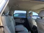 2012 Acura MDX Advance