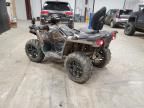 2022 Polaris Sportsman Touring 570 Premium
