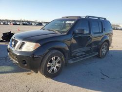 2009 Nissan Pathfinder S for sale in Lebanon, TN