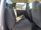 2004 Chevrolet Silverado K2500 Heavy Duty