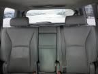 2006 Toyota Highlander Limited