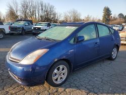 2008 Toyota Prius for sale in Portland, OR