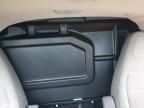 2024 Chevrolet Express G2500