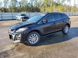 2010 Mazda CX-7 for sale in Harleyville, SC