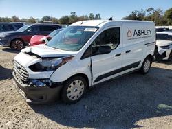 2022 Ford Transit Connect XL en venta en Thonotosassa, FL
