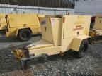 1993 Ck Power Generator