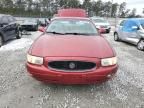 2005 Buick Lesabre Limited